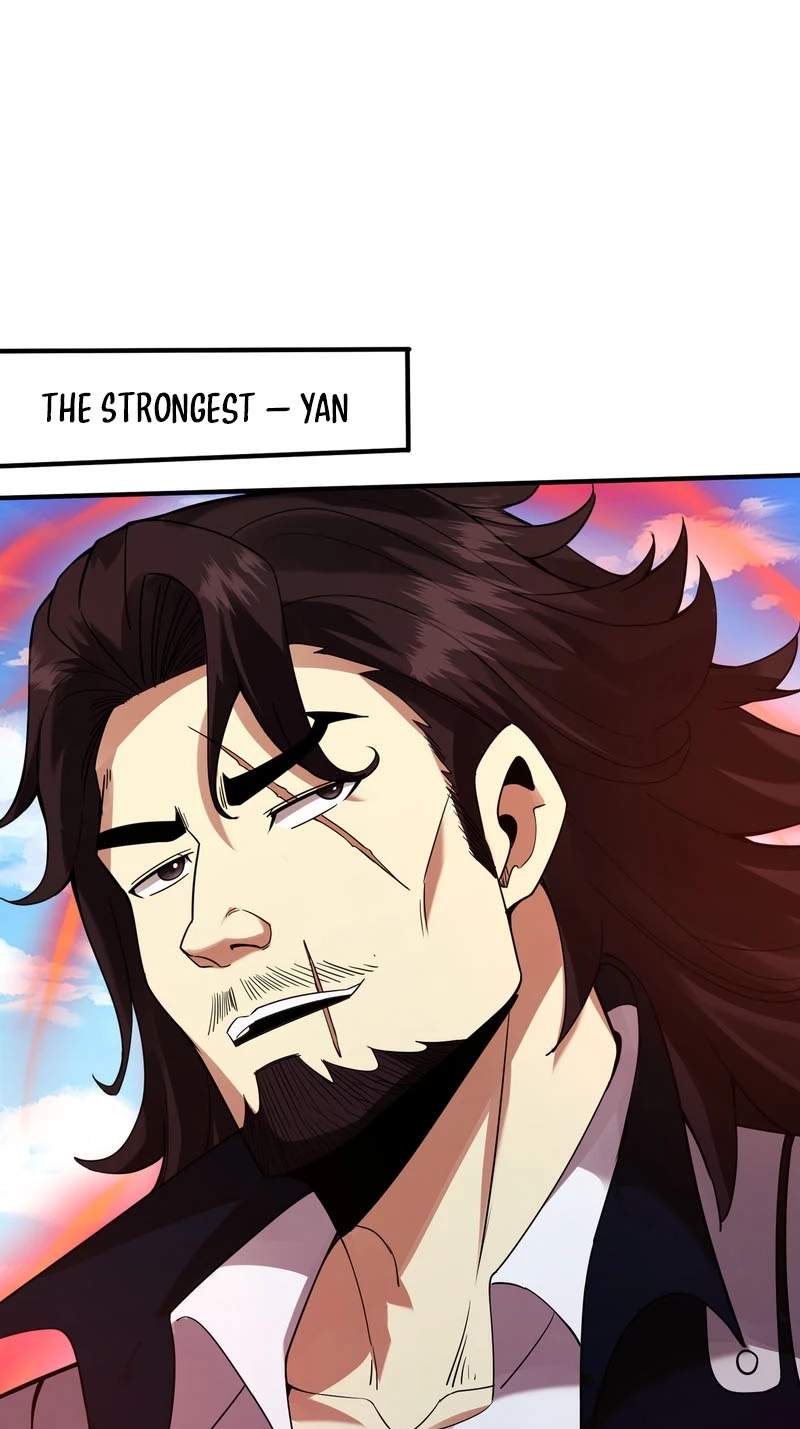 High Martial Arts: Genius Is Only the Threshold to Meeting Me! Chapter 34 page 23