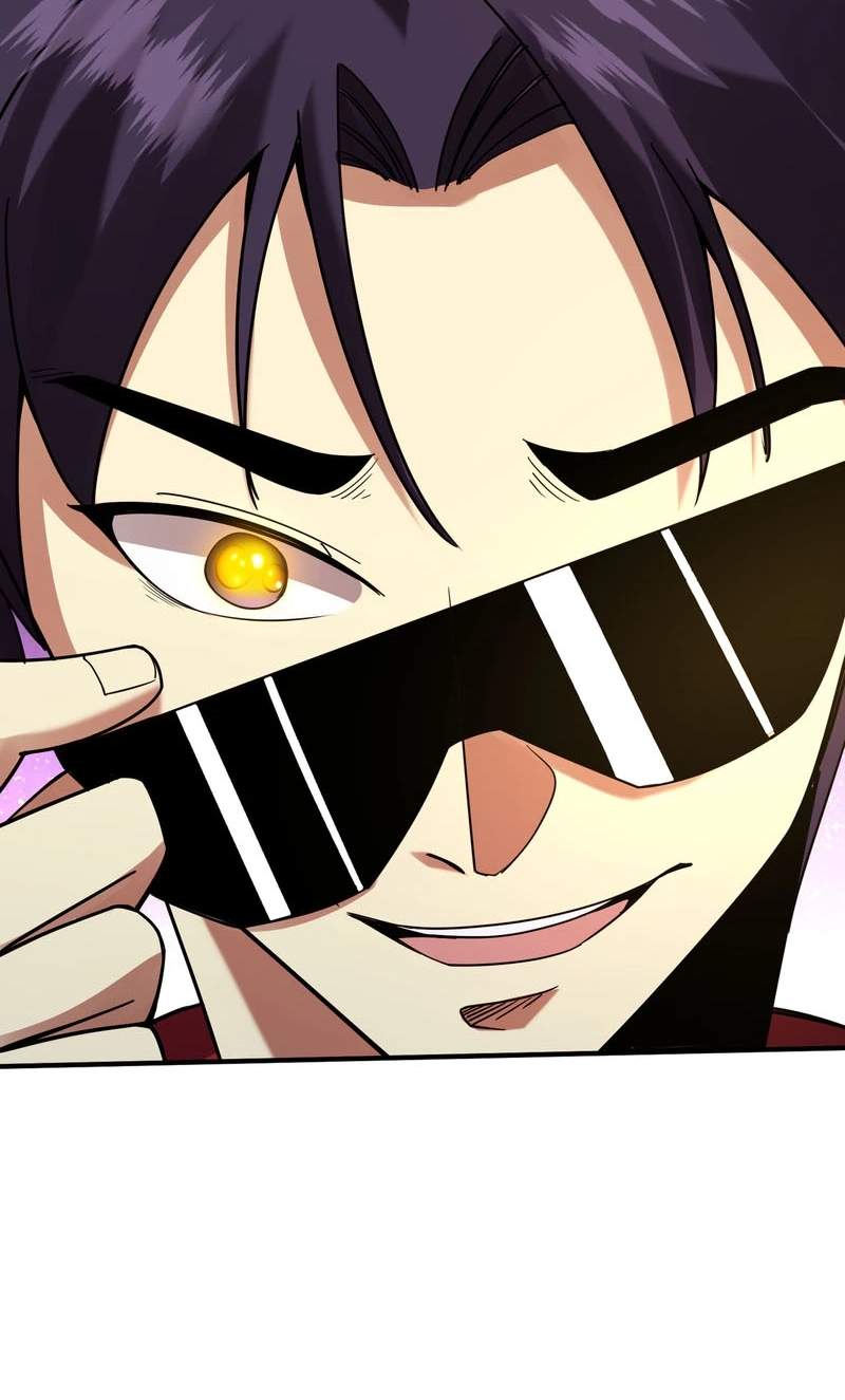 High Martial Arts: Genius Is Only the Threshold to Meeting Me! Chapter 34 page 9