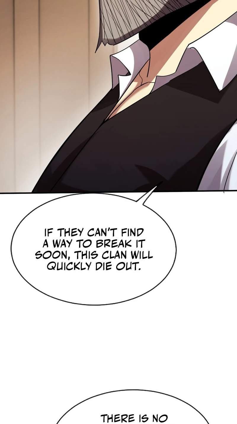 High Martial Arts: Genius Is Only the Threshold to Meeting Me! Chapter 34 page 17