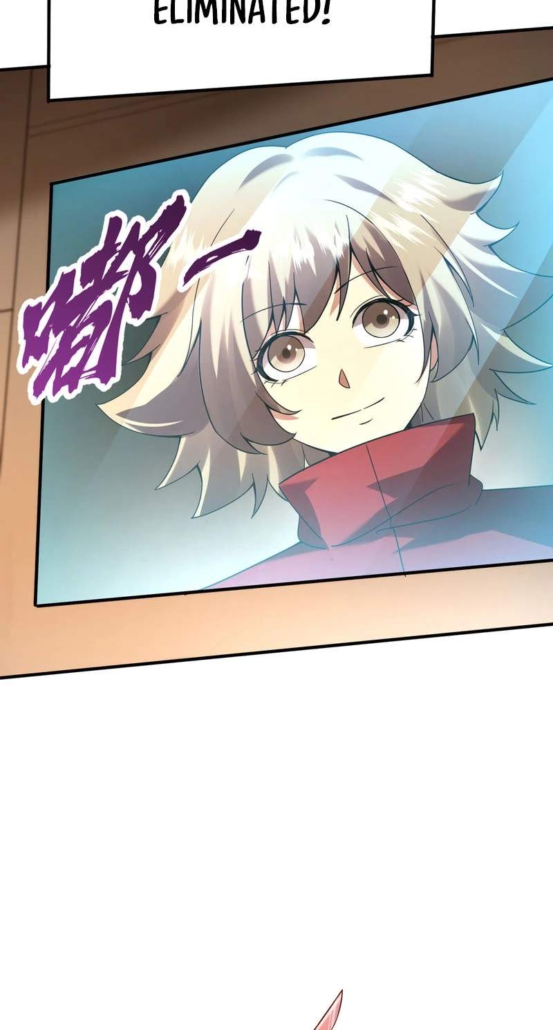 High Martial Arts: Genius Is Only the Threshold to Meeting Me! Chapter 34 page 65