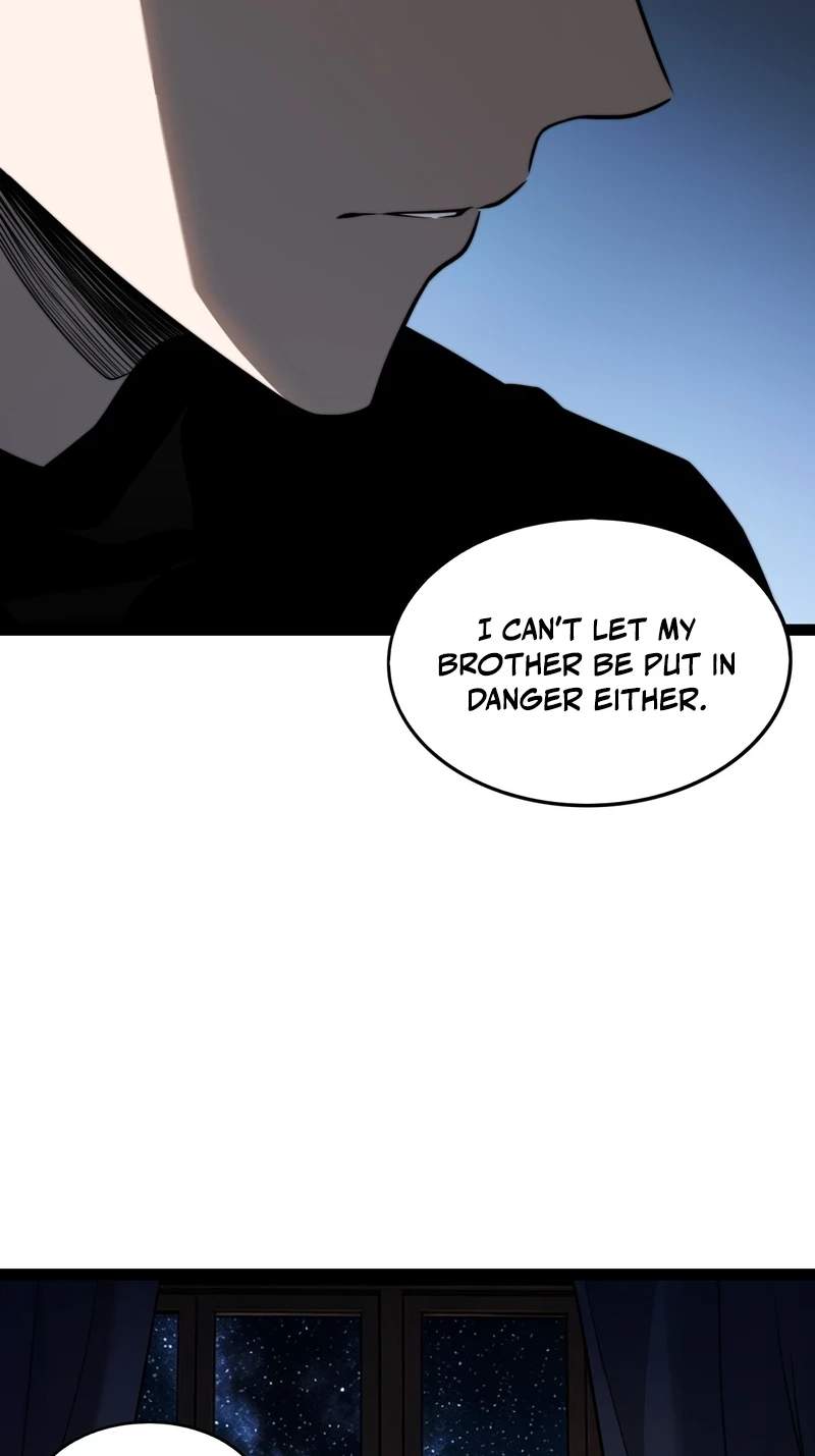 Rebirth of the Thief Who Roamed The World Chapter 48 page 60
