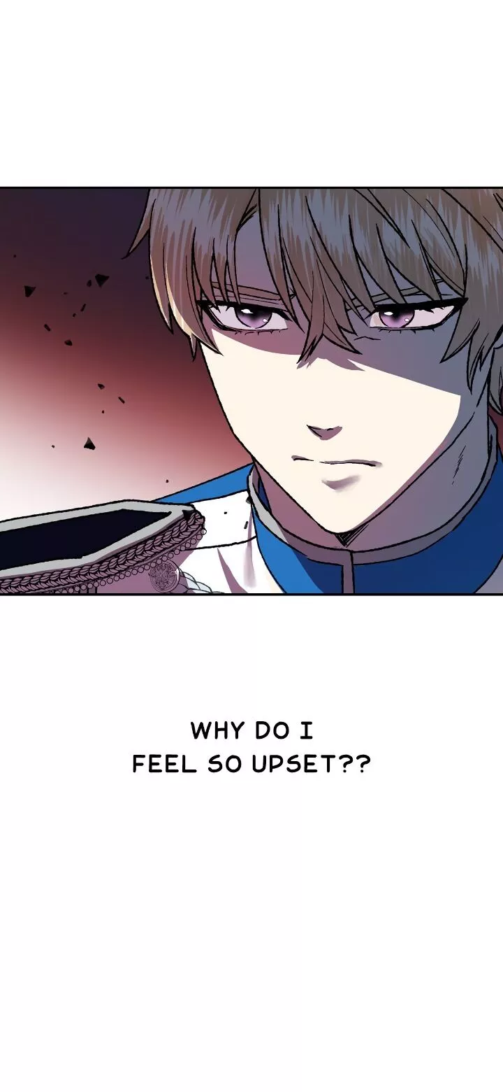 Father, I don't Want this Marriage Chapter 2 page 15