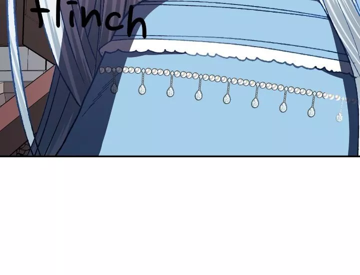 Father, I don't Want this Marriage Chapter 2 page 25