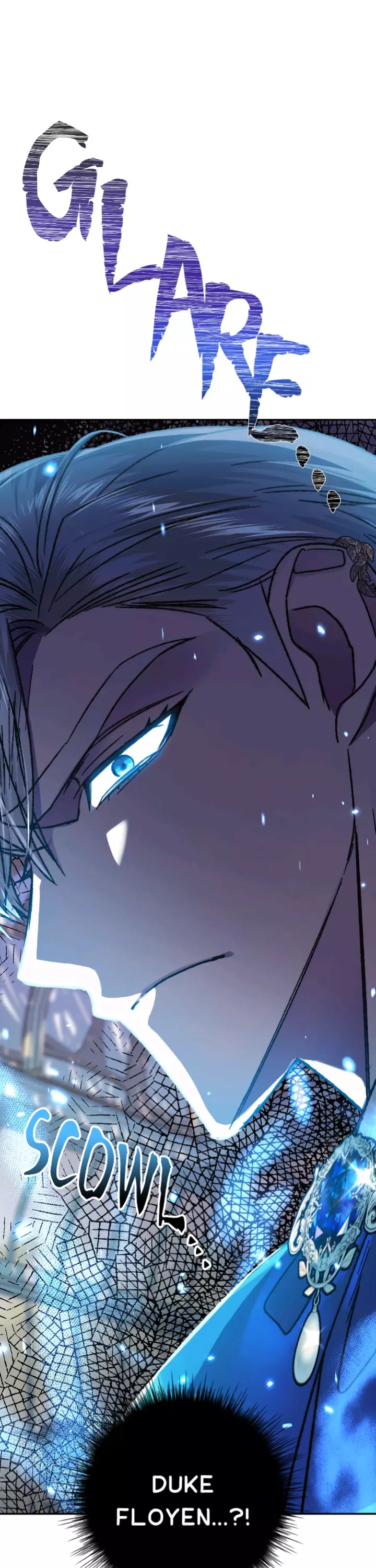 Father, I don't Want this Marriage Chapter 27 page 10