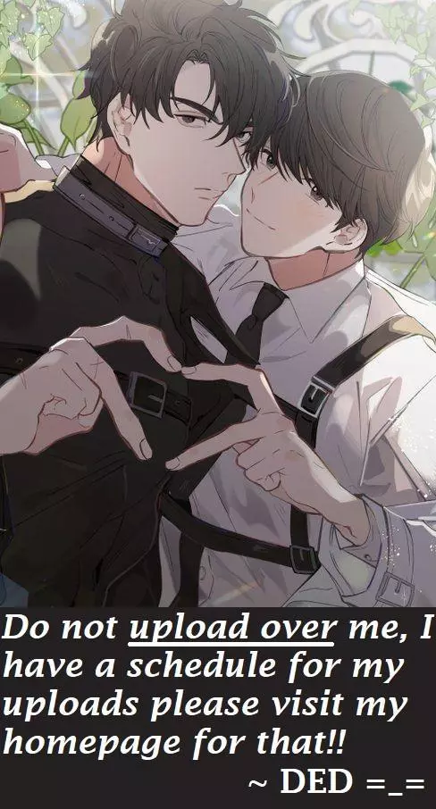 Father, I don't Want this Marriage Chapter 26 page 18