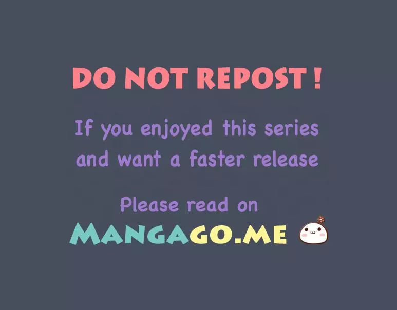 Father, I don't Want this Marriage Chapter 29 page 1
