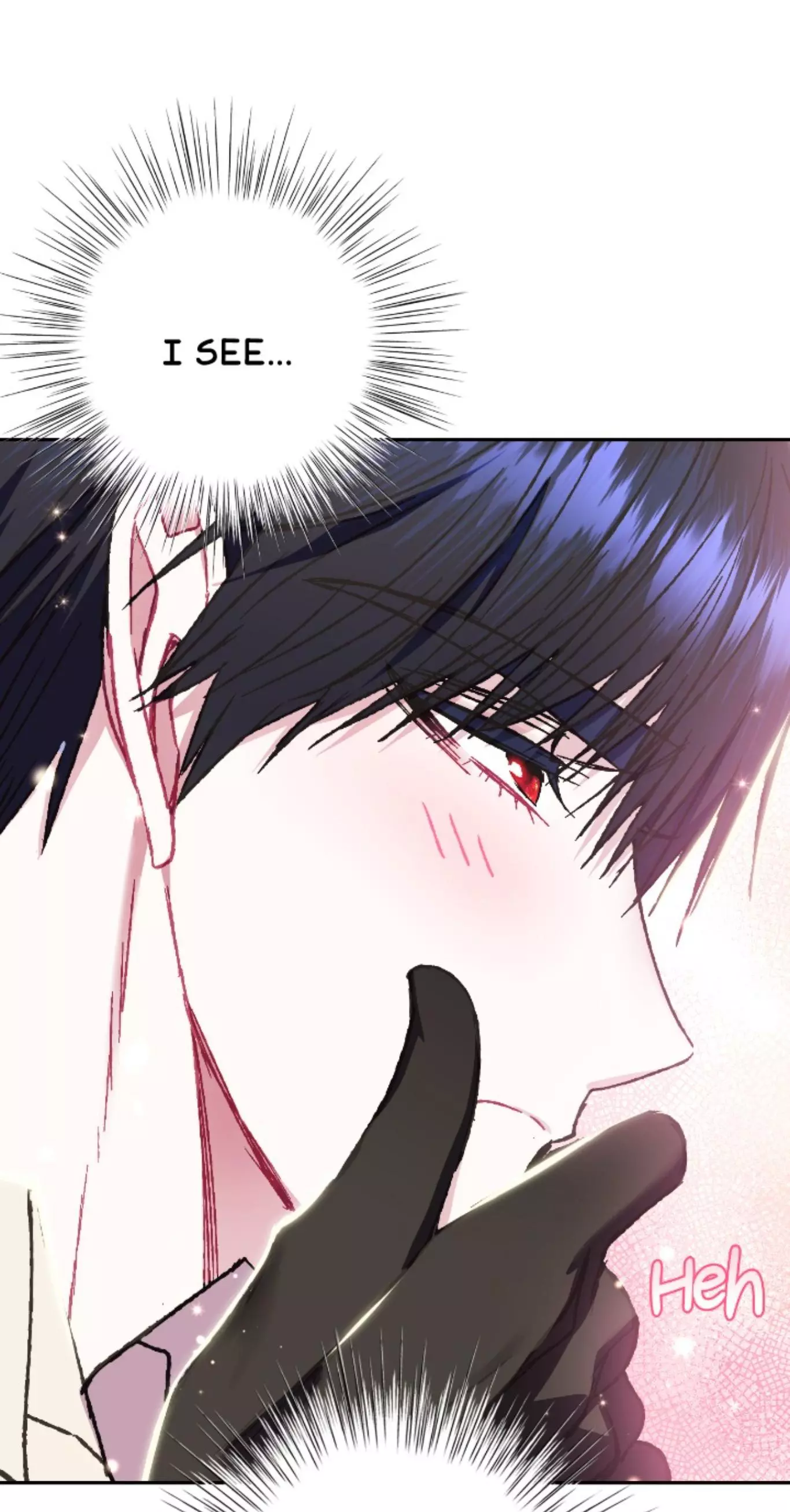 Father, I don't Want this Marriage Chapter 29 page 8