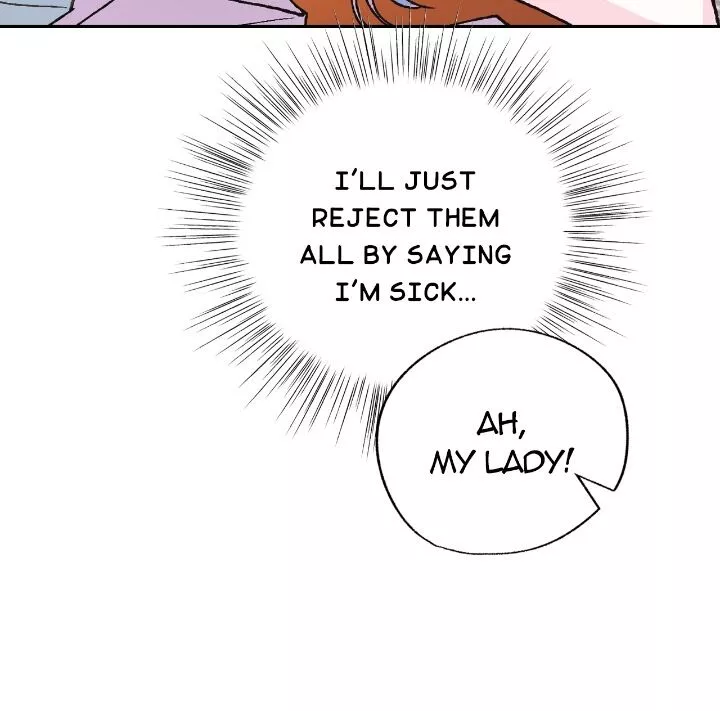 Father, I don't Want this Marriage Chapter 28 page 26