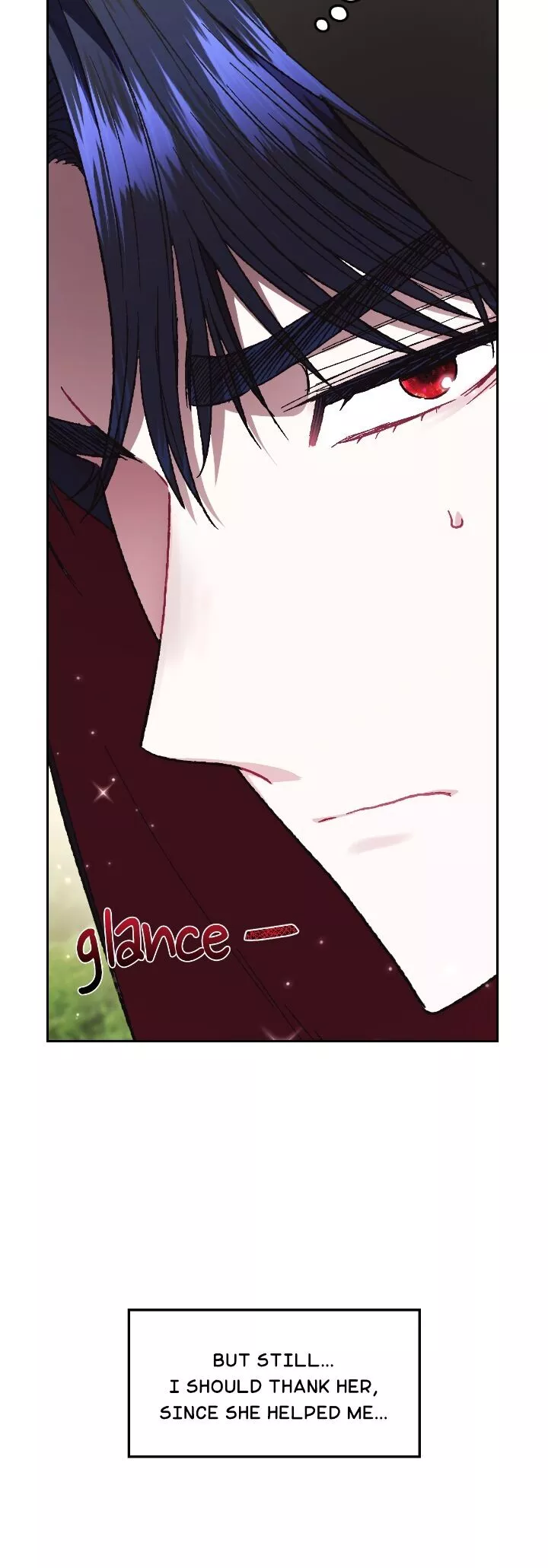 Father, I don't Want this Marriage Chapter 32 page 25