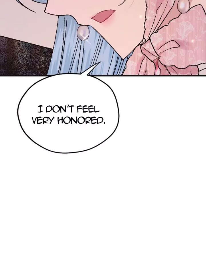 Father, I don't Want this Marriage Chapter 32 page 6