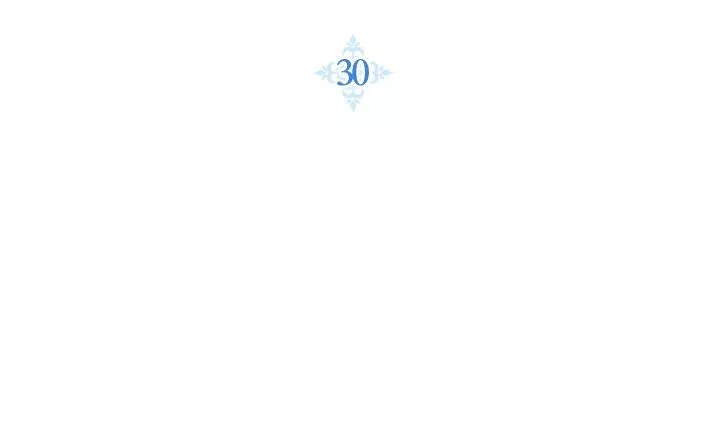 Father, I don't Want this Marriage Chapter 30 page 3