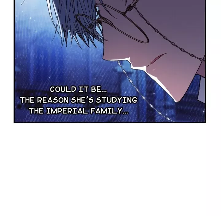 Father, I don't Want this Marriage Chapter 30 page 29