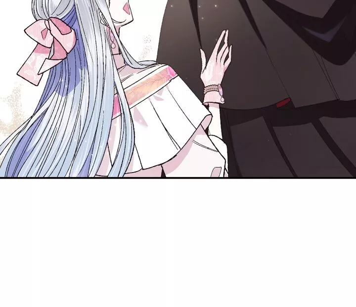 Father, I don't Want this Marriage Chapter 34 page 24