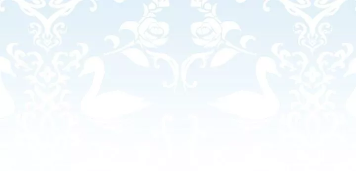 Father, I don't Want this Marriage Chapter 30 page 43