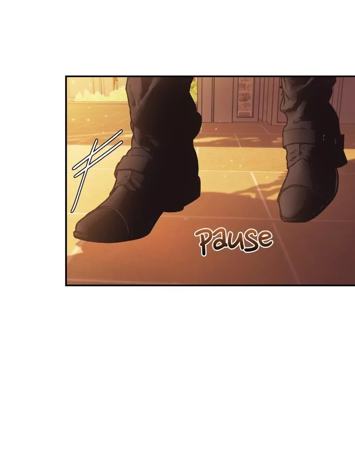 Father, I don't Want this Marriage Chapter 36 page 19