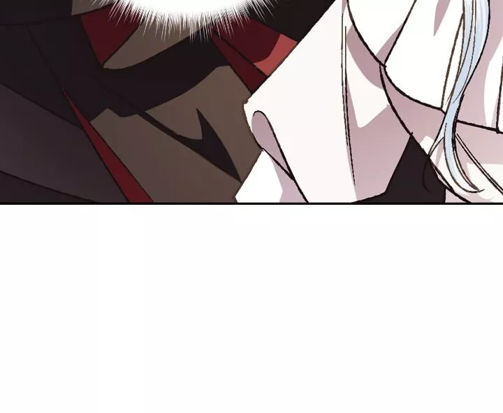 Father, I don't Want this Marriage Chapter 36 page 15