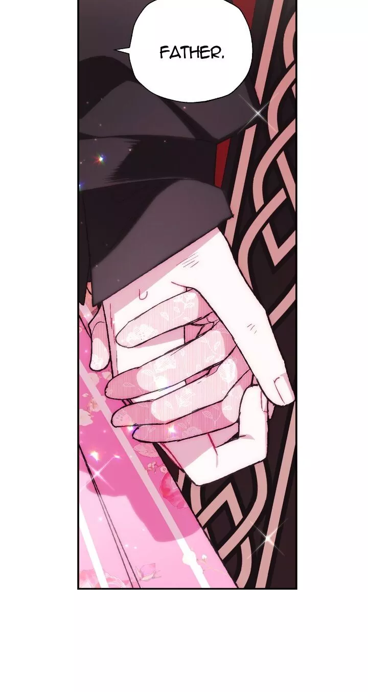 Father, I don't Want this Marriage Chapter 34 page 32