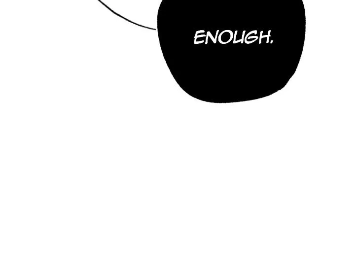 Father, I don't Want this Marriage Chapter 36 page 8