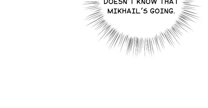 Father, I don't Want this Marriage Chapter 38 page 20
