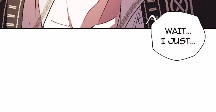 Father, I don't Want this Marriage Chapter 38 page 8