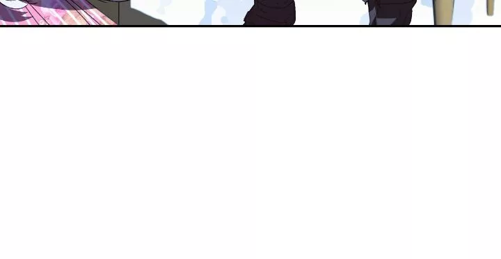 Father, I don't Want this Marriage Chapter 38 page 16
