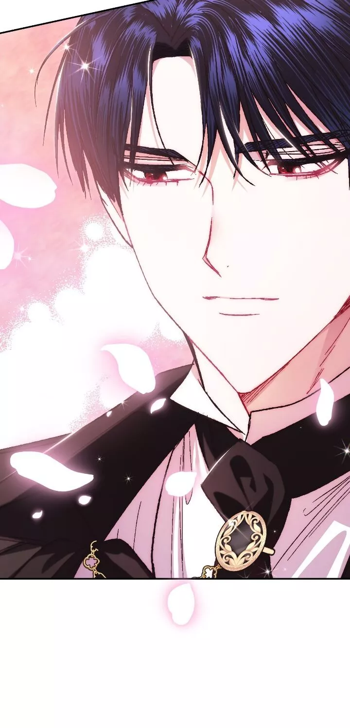 Father, I don't Want this Marriage Chapter 38 page 33