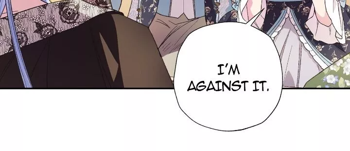 Father, I don't Want this Marriage Chapter 40 page 13