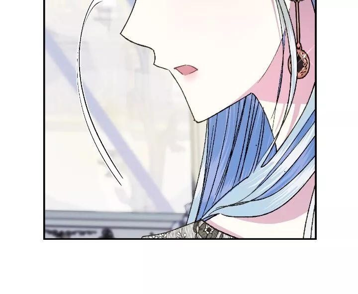 Father, I don't Want this Marriage Chapter 41 page 8