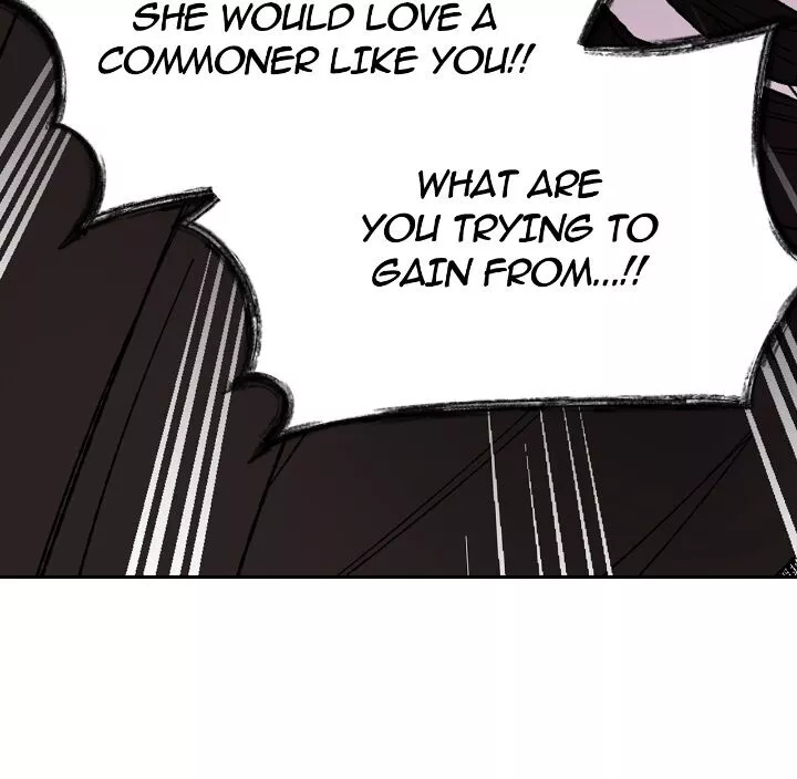 Father, I don't Want this Marriage Chapter 41 page 17