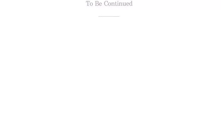 Father, I don't Want this Marriage Chapter 41 page 33
