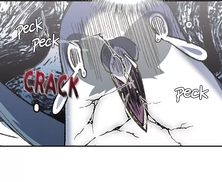 Father, I don't Want this Marriage Chapter 47 page 8