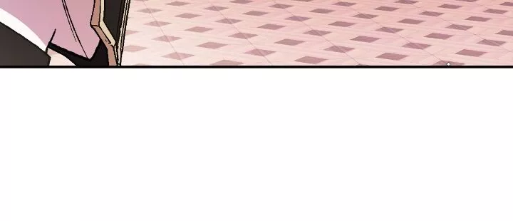 Father, I don't Want this Marriage Chapter 46 page 8