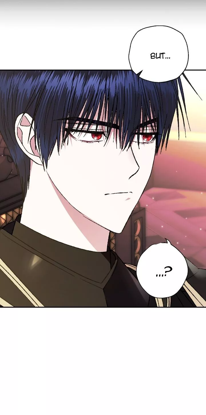 Father, I don't Want this Marriage Chapter 46 page 14