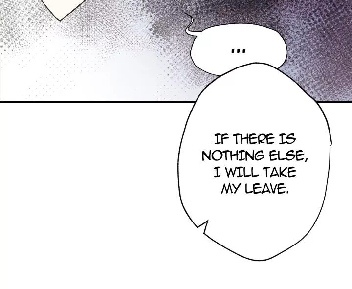 Father, I don't Want this Marriage Chapter 46 page 19