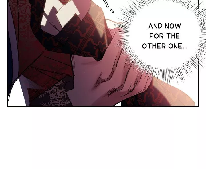 Father, I don't Want this Marriage Chapter 45 page 12
