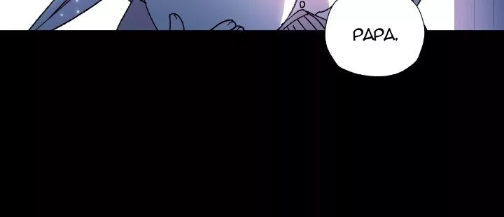 Father, I don't Want this Marriage Chapter 48 page 23