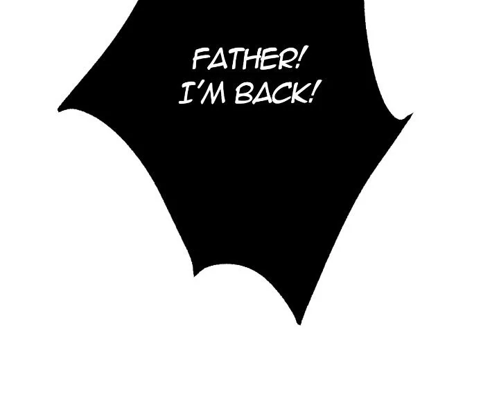 Father, I don't Want this Marriage Chapter 45 page 25