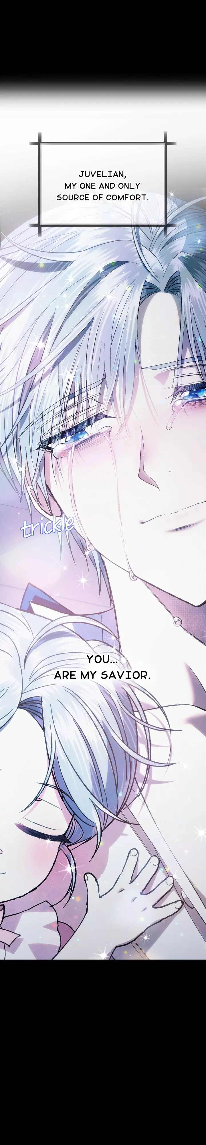 Father, I don't Want this Marriage Chapter 48 page 29