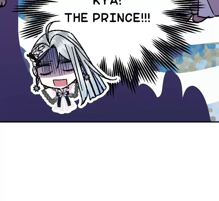 Father, I don't Want this Marriage Chapter 48 page 35