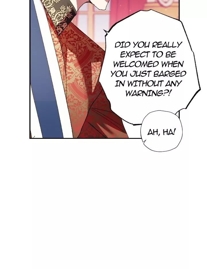Father, I don't Want this Marriage Chapter 45 page 29