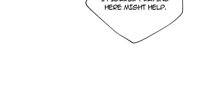 Father, I don't Want this Marriage Chapter 50 page 19