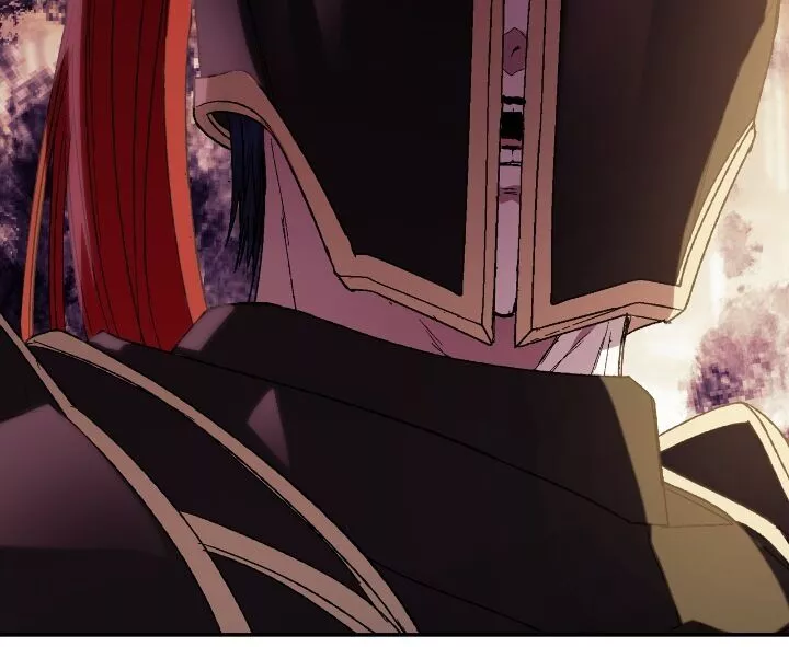 Father, I don't Want this Marriage Chapter 45 page 34