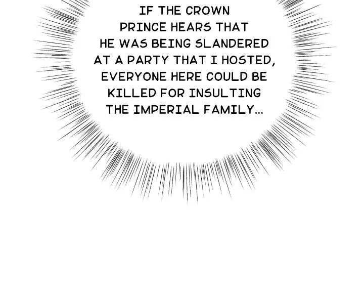 Father, I don't Want this Marriage Chapter 49 page 15