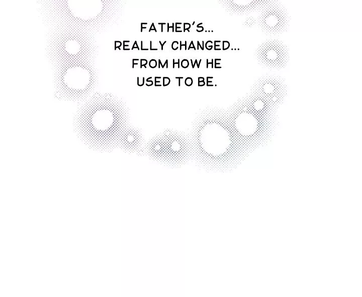 Father, I don't Want this Marriage Chapter 52 page 28
