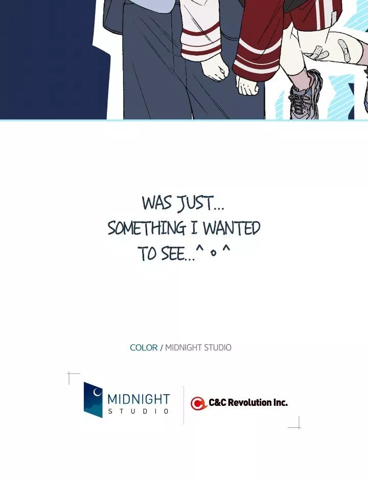 Father, I don't Want this Marriage Chapter 50 page 41