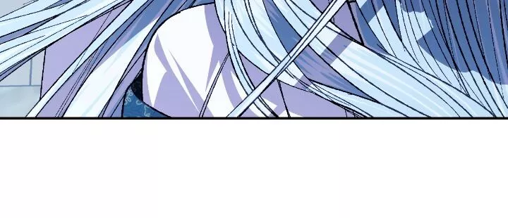 Father, I don't Want this Marriage Chapter 52 page 6