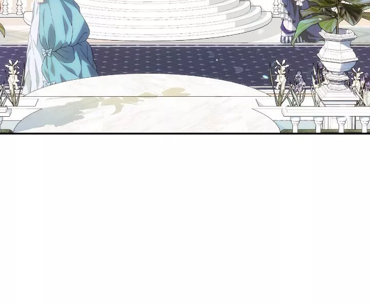 Father, I don't Want this Marriage Chapter 51 page 15