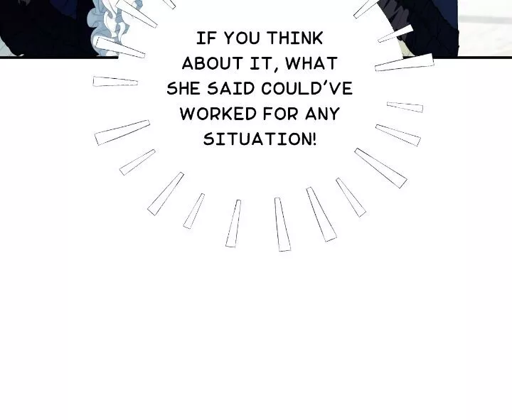 Father, I don't Want this Marriage Chapter 51 page 20