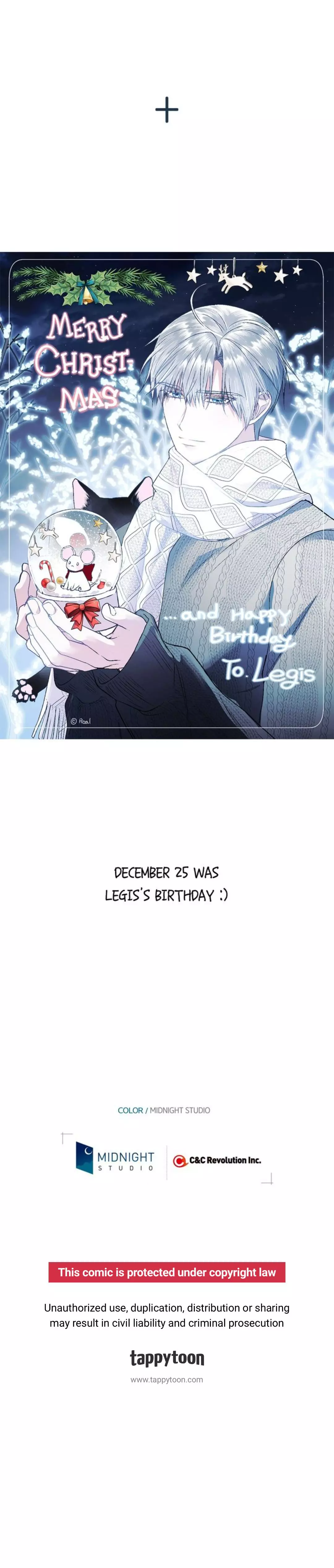 Father, I don't Want this Marriage Chapter 56 page 25