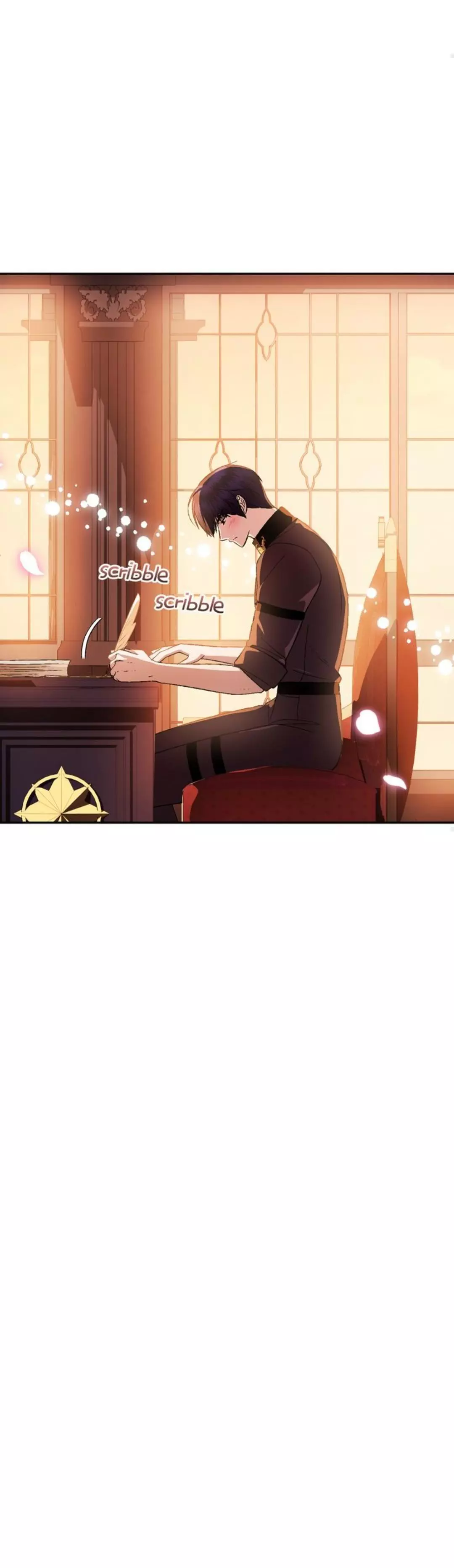 Father, I don't Want this Marriage Chapter 60 page 7